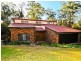 25 Flame Tree Place, Cherrybrook NSW 2126