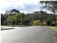 25 Flame Tree Place, Cherrybrook NSW 2126