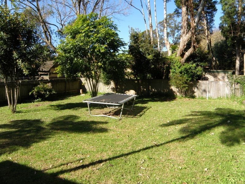 17 Lorrina Close, West Pennant Hills NSW 2125