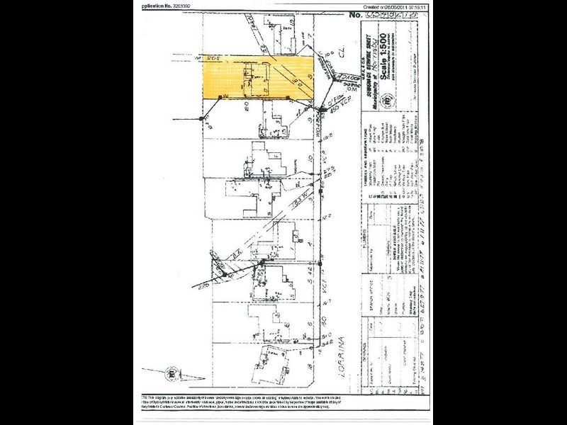17 Lorrina Close, West Pennant Hills NSW 2125