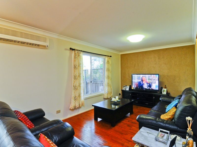 40/30 Greenoaks Avenue, Cherrybrook NSW 2126