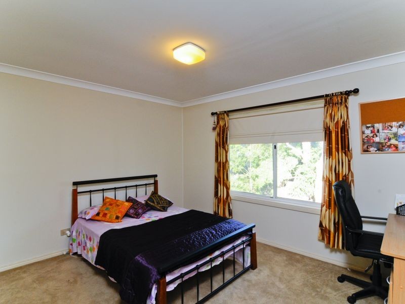 40/30 Greenoaks Avenue, Cherrybrook NSW 2126