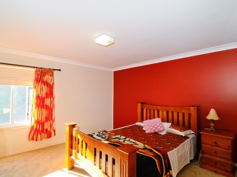 40/30 Greenoaks Avenue, Cherrybrook NSW 2126