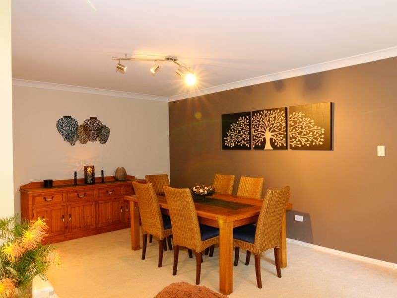 9/150 Victoria Road, West Pennant Hills NSW 2125