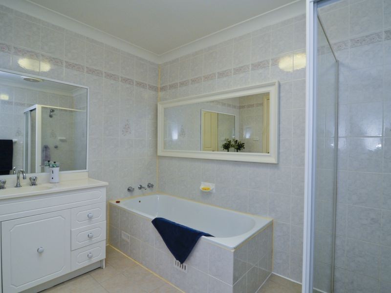 9/150 Victoria Road, West Pennant Hills NSW 2125