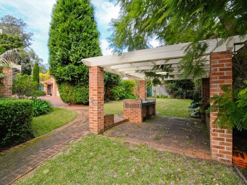 9/150 Victoria Road, West Pennant Hills NSW 2125
