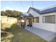 105 Oakes Road, Carlingford NSW 2118