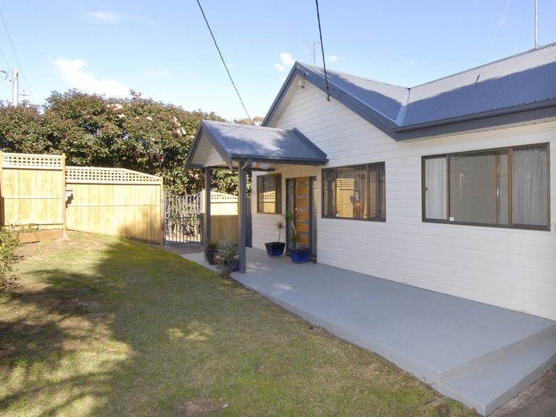 105 Oakes Road, Carlingford NSW 2118