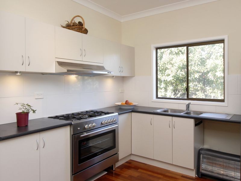 105 Oakes Road, Carlingford NSW 2118