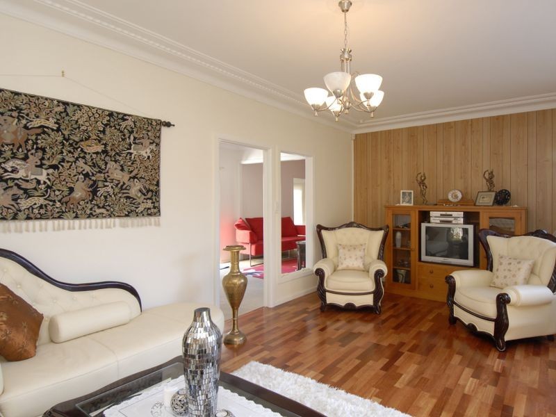 105 Oakes Road, Carlingford NSW 2118