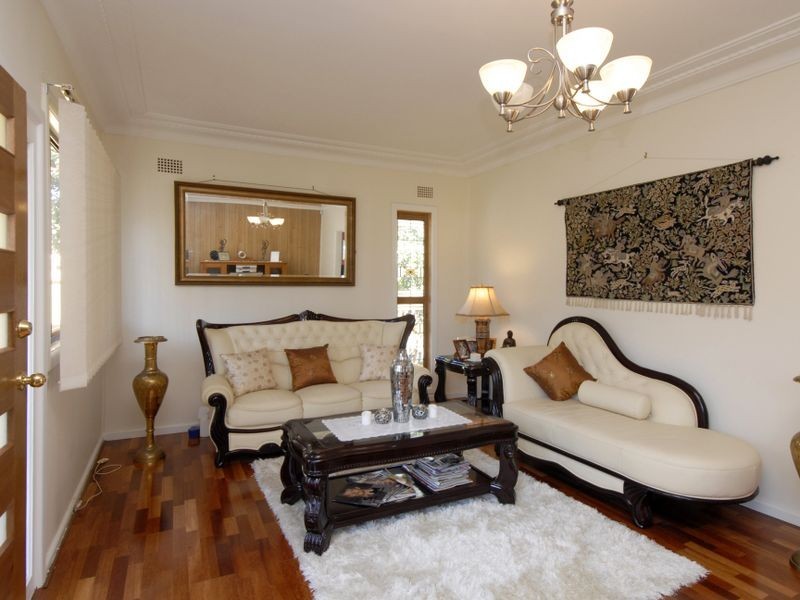 105 Oakes Road, Carlingford NSW 2118