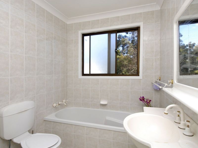 105 Oakes Road, Carlingford NSW 2118