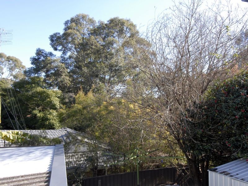 105 Oakes Road, Carlingford NSW 2118