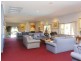 17/5 Stonelea Circuit, Dural NSW 2158