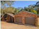 3 Keighran Place, Cherrybrook NSW 2126