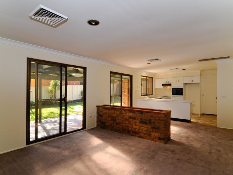 3 Keighran Place, Cherrybrook NSW 2126