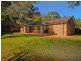 3 Keighran Place, Cherrybrook NSW 2126