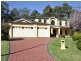 8 Castle Lea Court, Castle Hill NSW 2154