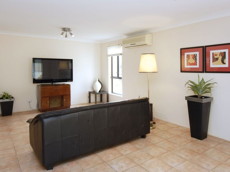 8 Castle Lea Court, Castle Hill NSW 2154