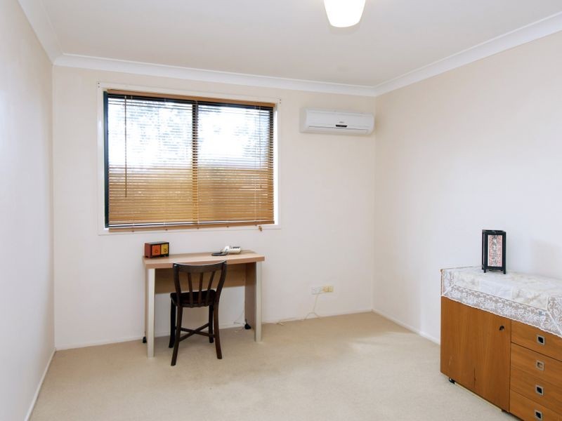 8 Castle Lea Court, Castle Hill NSW 2154