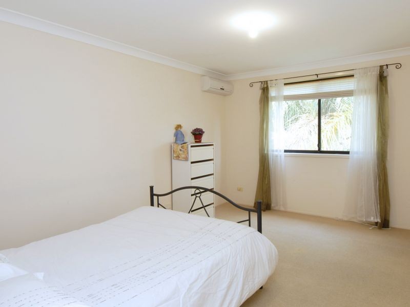 8 Castle Lea Court, Castle Hill NSW 2154