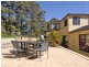 8 Castle Lea Court, Castle Hill NSW 2154