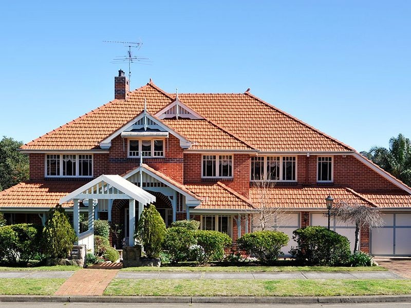 9 Richmond Court, Castle Hill NSW 2154