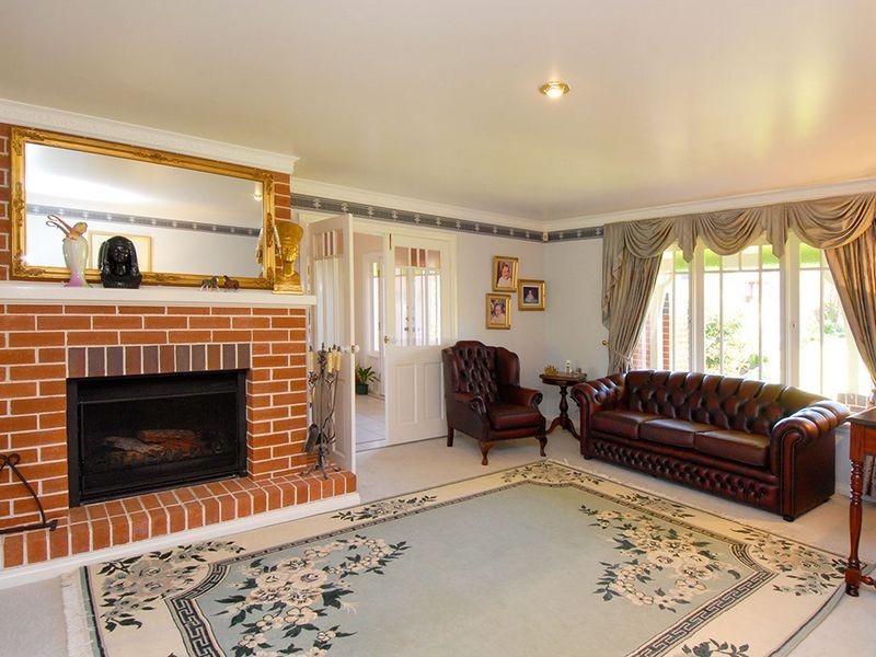 9 Richmond Court, Castle Hill NSW 2154