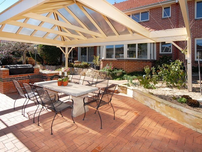 9 Richmond Court, Castle Hill NSW 2154