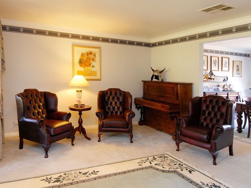 9 Richmond Court, Castle Hill NSW 2154