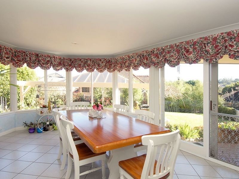 9 Richmond Court, Castle Hill NSW 2154