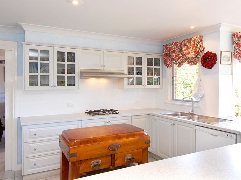 9 Richmond Court, Castle Hill NSW 2154