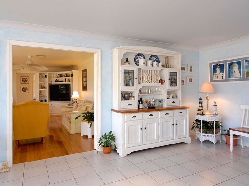 9 Richmond Court, Castle Hill NSW 2154