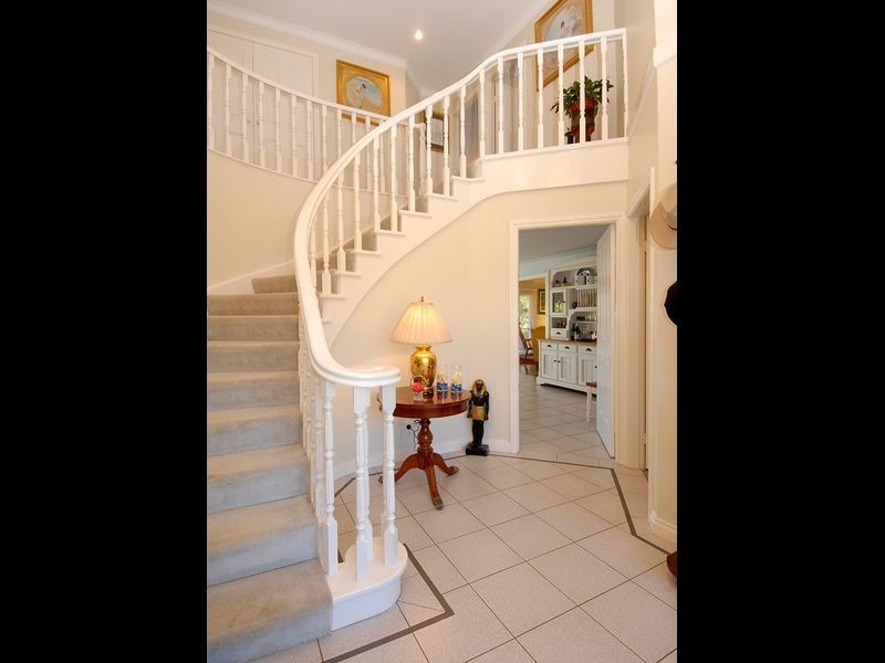 9 Richmond Court, Castle Hill NSW 2154