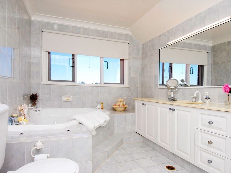 9 Richmond Court, Castle Hill NSW 2154