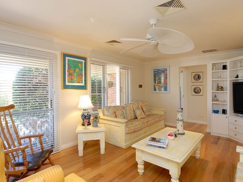 9 Richmond Court, Castle Hill NSW 2154