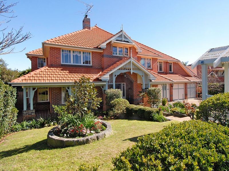 9 Richmond Court, Castle Hill NSW 2154