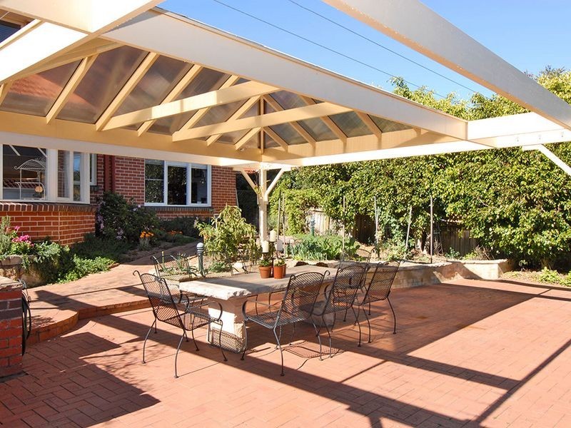 9 Richmond Court, Castle Hill NSW 2154