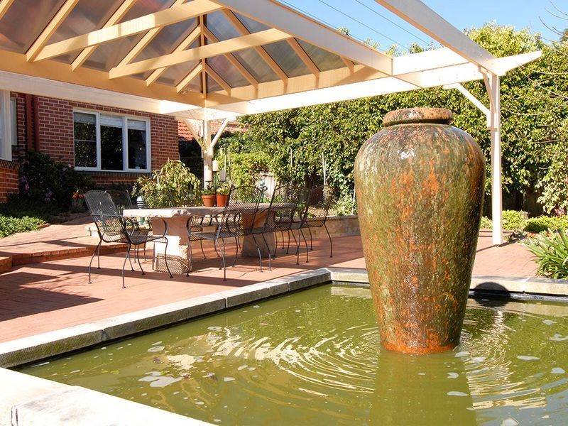 9 Richmond Court, Castle Hill NSW 2154