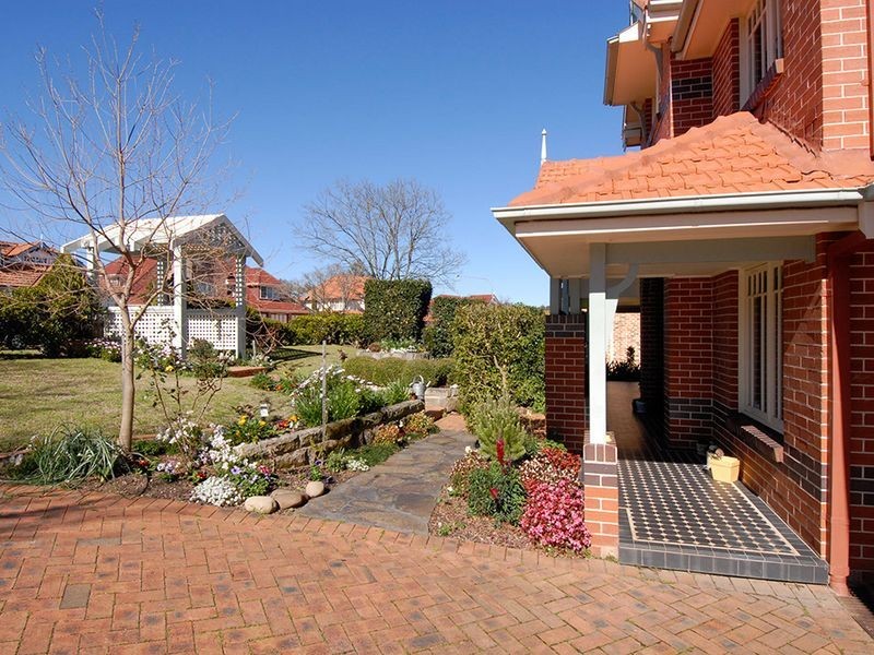 9 Richmond Court, Castle Hill NSW 2154