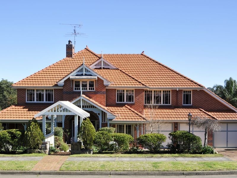 9 Richmond Court, Castle Hill NSW 2154