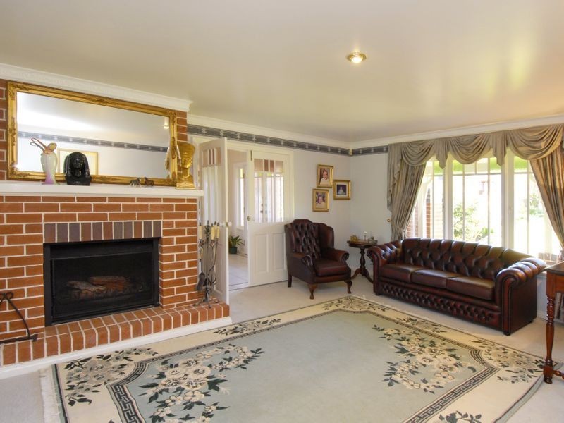 9 Richmond Court, Castle Hill NSW 2154