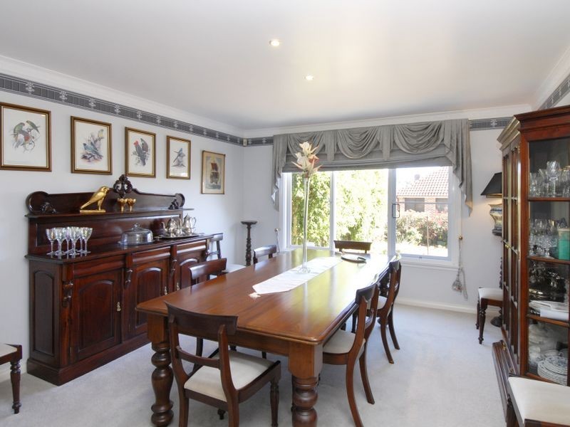 9 Richmond Court, Castle Hill NSW 2154