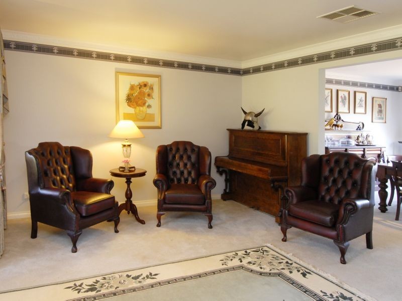 9 Richmond Court, Castle Hill NSW 2154