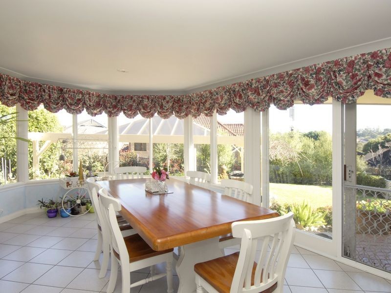 9 Richmond Court, Castle Hill NSW 2154