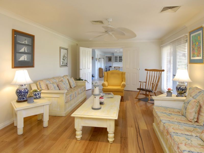 9 Richmond Court, Castle Hill NSW 2154