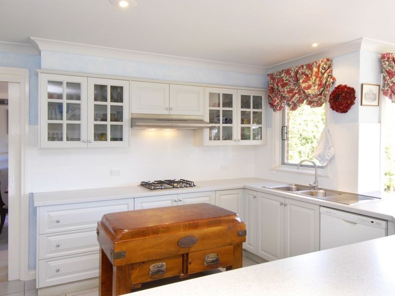 9 Richmond Court, Castle Hill NSW 2154