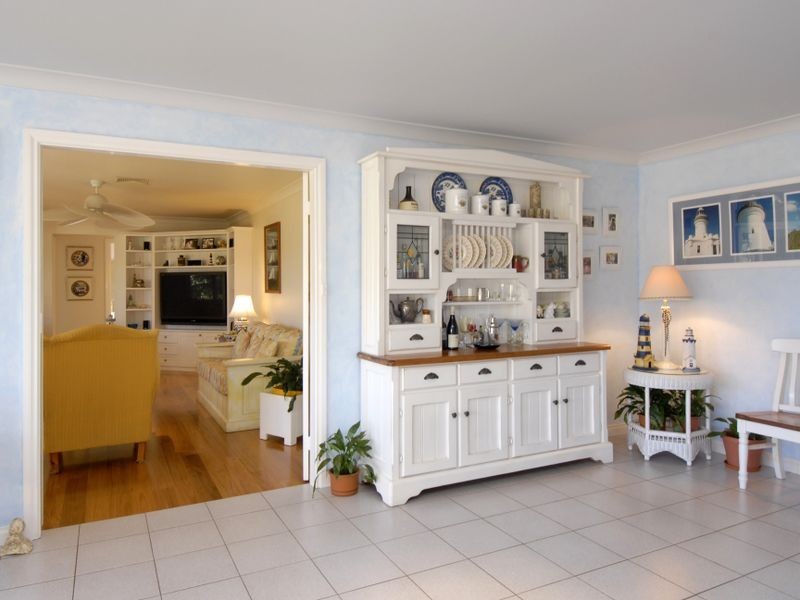 9 Richmond Court, Castle Hill NSW 2154