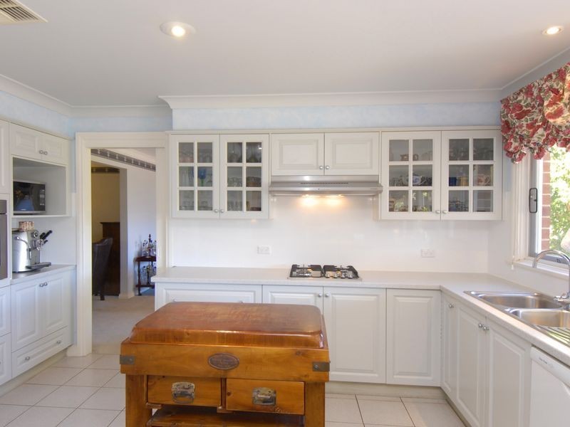 9 Richmond Court, Castle Hill NSW 2154