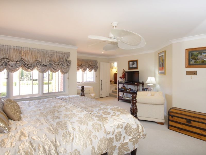 9 Richmond Court, Castle Hill NSW 2154